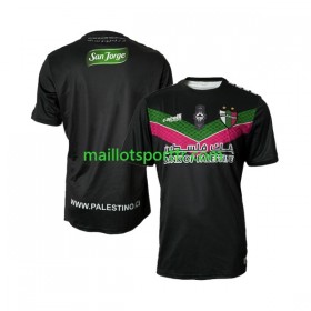 Maillot de Foot Club Deportivo Palestino Exterieur 2022/23